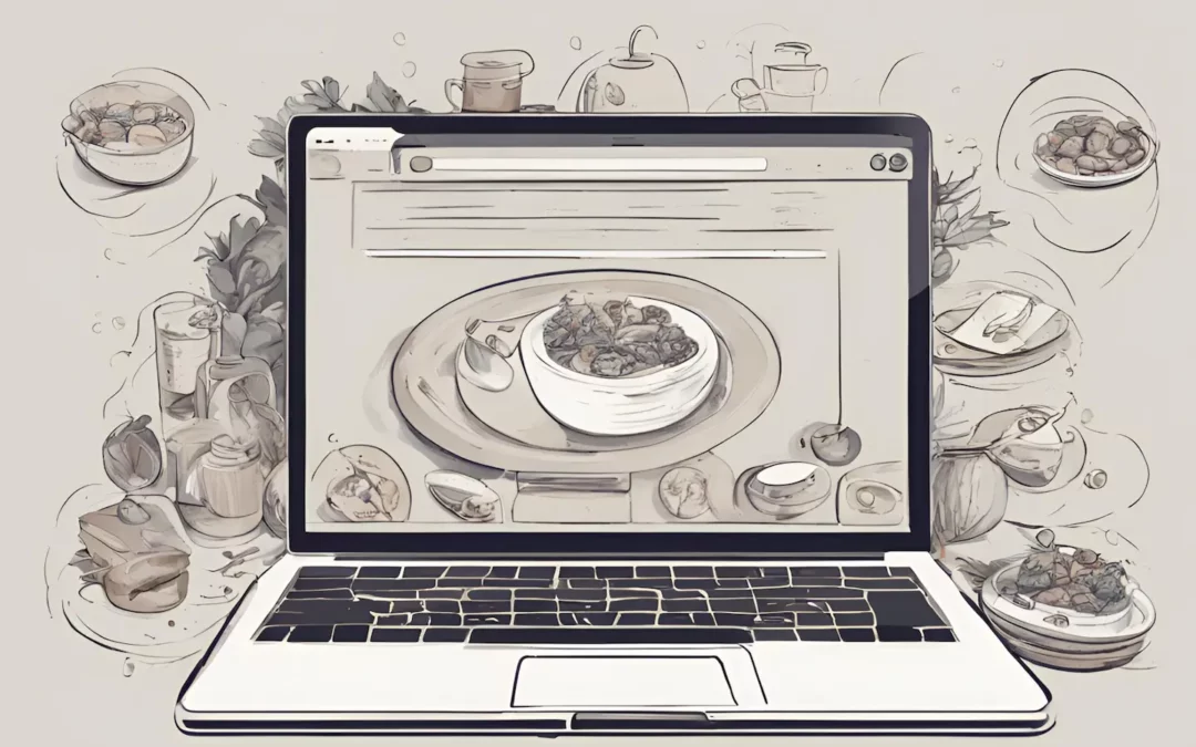 Your Personal Portal to Technology, DIY, Healthier Living, and More!